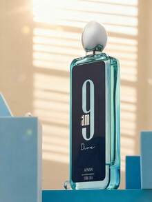 Agua de Perfume 100ml Aroma a Guayaba y Maracuyá para Mujer Tropical para Fiesta en la Playa México - Cálido y picante - Ver 12