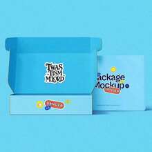 1/2/5pcs "Twas The Tism My Lord" Stickers | Funny Personalized Vinyl Stickers Suitable For Planners, Journals And Laptops | Cute And Positive Design, Suitable For Meditation Enthusiasts, Health Advocates And Bookworms | Artistically Affirmative Stickers - Multicolor - View 7