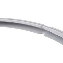 Empaque para olla de presión-fal Deliciosa de 4L/5L/6L, 980157 - 1 - Ver 6