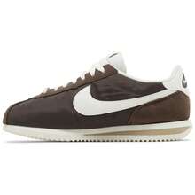 Nike Wmns Cortez 'Baroque Brown'- DZ2795-200 - màu nâu - Xem 2
