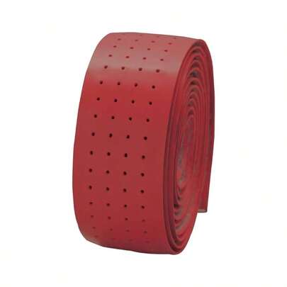 BH6213, Popular styles for  2025 year