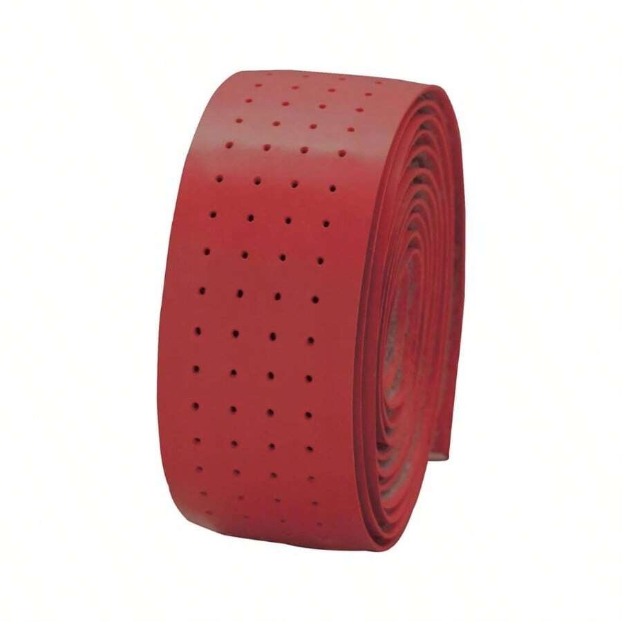 Golf Shaft - 紅色的 - 查看 1