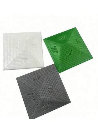 1pc Heavy Duty Sharpener, Durable Plastic In Multiple Colors, Multi-Angle Grinding, Essential For Kitchen & Home, Angle Guide Rail, Easy Sharpening, Time & Effort Saving, Wear-Resistant Material, Suitable For Stabilizing Various Tools, No Electricity Required.