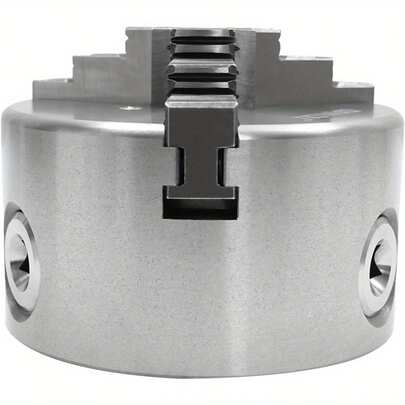 SENDERPICK Utensile per tornitura