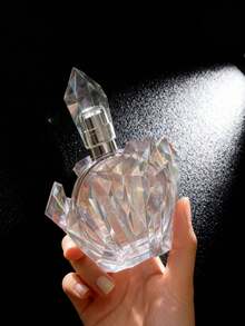 Perfume - Fougere - View 2