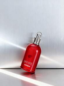 Eau de Toilette para Oficina 50ml para Hombre - Fougère - Ver 13