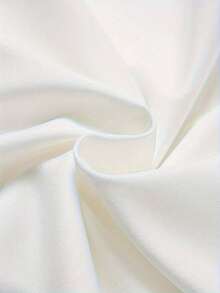 1pc Father's Day Shirt,Foxy Dad Shir, Walt Disneyworld Tee, Nick And Judy Shirt, Disneyland Dad Gift - trắng - Xem 6