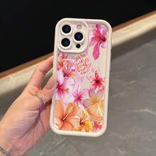 Basic Phone Cases - White - View 5