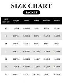 Men's Single Blazer For Parties Business Banquets Outings Leisure Holidays Suitable For Men'S Formal Dress Jacket Size XS-XXXL 1pc Wedding Season - Màu xanh bụi bặm - Xem 7