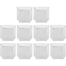 Sports & Action Video Cameras Replacement Parts - 1 - 查看 2