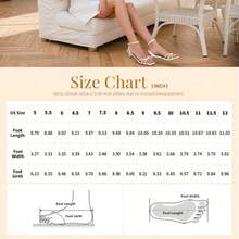 Women's Kitten Heels Square Open Toe Adjustable Strappy Low Heels Ankle Strap Summer Party Dress Heeled Sandals Ensuring Comfort And Breathability On Hot Summer Days Suitable For Prom, Parties, Weddings, Graduations, Cocktail Parties, Work, Travel, Vacations - 黑色 - 查看 9