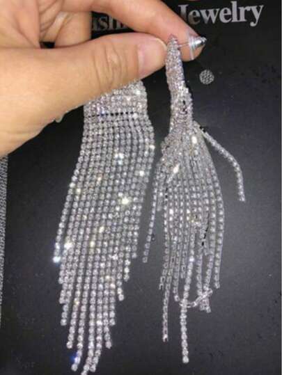 Shiny Party, Wedding, Gift