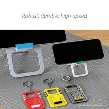 3D打印耗材线轴，PLA材质，直径1.75mm，高精度，公差+/- 0.02mm，无气泡/结块 - 符合RoHS标准。3D打印配件（非导电塑料），创客工具，挤出顺畅，清洁。 - 藍色 - 查看 3