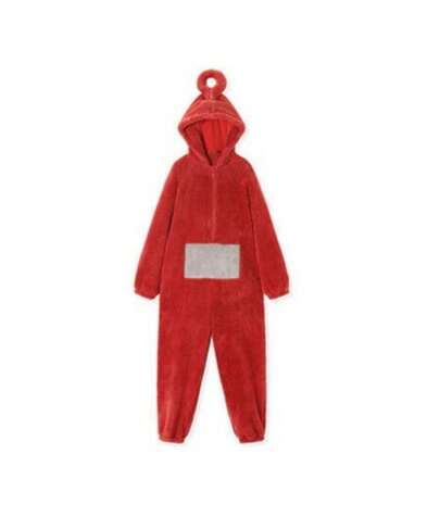 Carneval Jumpsuit Cosplay  Pajama Onesis Costume 2025 Lala  ADULT  M/L/XL , 130CM/XS 140CM/S,XXS/120