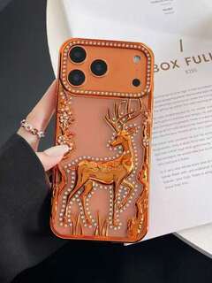 Cell Phones & Accessories 