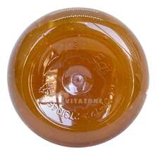 Gel de Fenogreco Busto y Glúteos - Otros - Ver 5