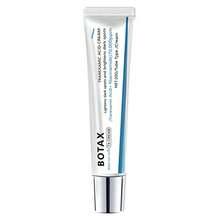 氨甲环酸乳膏，淡化色斑，提亮肤色，氨甲环酸+烟酰胺，低刺激保湿霜，适合所有肤质，均匀肤色，提升光泽，紧致保湿配方，日常护肤，时尚管状设计，富含甘油，适用于面部色斑。 - 白色 - 查看 11