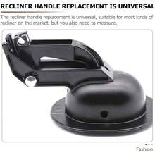 Recliner Parts
