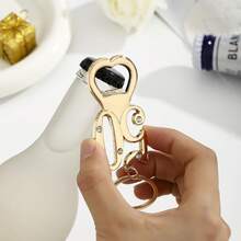 Bộ 10/30 dụng cụ mở nắp chai sinh nhật mới nhất, thích hợp làm quà tặng sinh nhật lần thứ 13, 15, 16, 18, 21, 30, 40, 50, 60, 65, 70, 75, 80, 85, 90 hoặc quà kỷ niệm ngày cưới, quà tặng sinh nhật, đồ trang trí kỷ niệm. - Nhiều màu - Xem 8