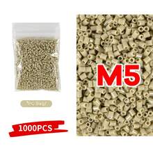 1000pcs 2.6mm Mini Fuse Beads Pixel Puzzle Iron Beads Melt Beads DIY High Quality Handmade Crafts - Spell Doudou - View 39