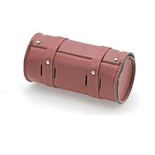 Motorcycle/Electric Bike/Bicycle Universal Front Mounted Waterproof Storage Tool Bag, Handlebar Bag