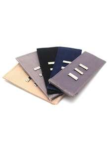 Waist Extenders With Metal Hook Adjustable Waistband Extender Hooks Hook Waist Band Extenders Waists Extender Black Denim Blue Khaki For Women Men Pants Jeans Skirt Trousers Fasteners,Trousers Providing Extra Room And Comfort,Perfect Gift For Ramadan, Eid, Valentine's Day, Christmas, Or Thanksgiving.