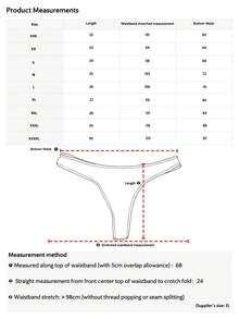 1 Stück personalisierte Gesichtsprint Tanga Unterwäsche, personalisierte Foto bedruckte Unterwäsche, personalisierte Gesichts-Slips, personalisierte Foto-Tanga, Damen personalisierte Tanga, Braut personalisierte Tanga, personalisiertes Hochzeitsgeschenk, Braut Unterwäsche, Jahrestags-Geschenk, Valentinstags-Geschenk, Geburtstags-Geschenk, Hochzeitsgeschenk - Violett - Übersicht 7