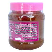 Gel de Fenogreco Busto y Glúteos - Otros - Ver 3