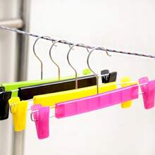 1条 30米/20米/10米 户外防风防滑加厚多用途室内/室外晾衣绳，晾衣绳，洗衣绳