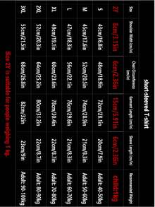 Summer Women's-Shirt With Oversized Casual Print And Bow Detail - White - View 14