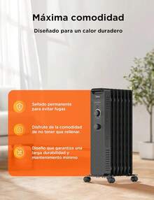 Home Heater Parts - 1 - 查看 5