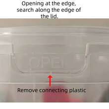 自动宠物饮水器 - 无需电源！大容量储水箱，重力自动补水，随时为您的毛茸茸伙伴提供新鲜洁净的饮用水。每周只需加水 1-2 次 - 告别每日加水的烦恼！