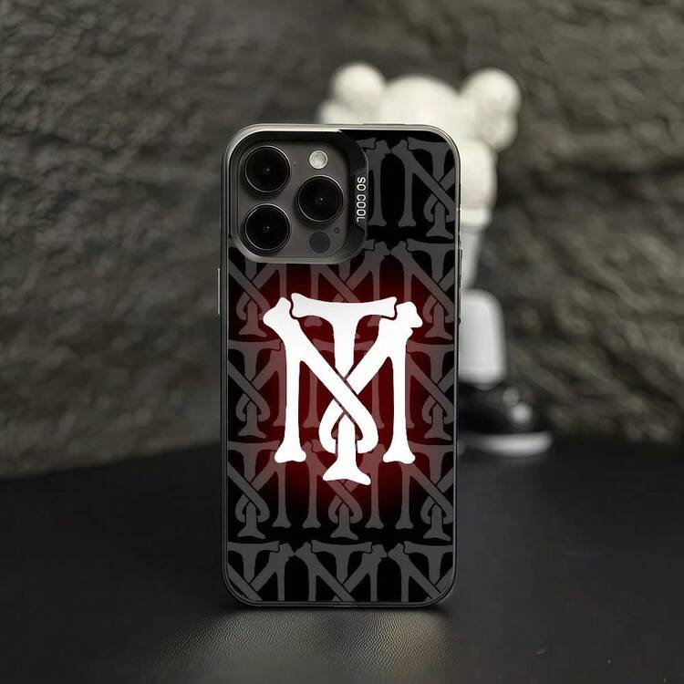 Fashion Phone Cases - Z1 - Visa 10
