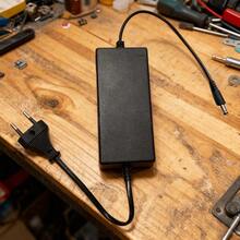 Compact & Portable Safety Box, Suitable For Desktop, Toolbox And Utility Room