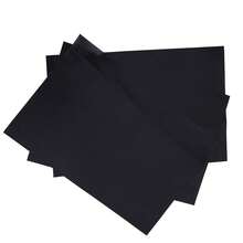 New Red PVC Repair Kit (Pack Of 3) – Heavy-Duty, Waterproof Repair Kit For Boats, Kayaks, Inflatable Mattresses, Buoys, And Rubber Rafts. Tear-Resistant, High-Adhesion PVC Repair Patches; Glue-Free Emergency Repair Stickers For Punctures In Rubber Boats. Essential For Water Sports; Universal; Suitable For All Inflatable PVC Toys. Pack Of 3 Red Patches.