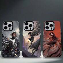 Fashion Phone Cases - Z1 - Görünüm 3