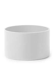 适用于30盎司/40盎司保温杯的7件套配件包，包括：1个手柄带、1个硅胶吸管套、1个硅胶杯套、3个悬挂配件