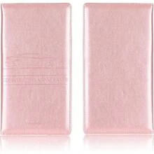 Car Registration And Insurance Card Holder Vehicle License Document Glove Box Compartment Organizer Interior Car Accessories For Women Men Teens Rose Goldcar Acessesories, Car, Car Acessesories Women, Car Stuff, Car Decor, Car Accesssories, Stocking Stuffers, Car Accessories For Women, Christmas - 玫瑰金色 - 查看 5