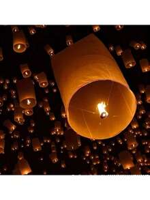 متعدد الألوان