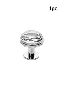 1/2件装轻奢马桶按压器，马桶水箱按钮，马桶按压器，加长水箱神器，通用美甲辅助神器浴室配件浴室工具 - 彩色 - 查看 7