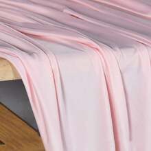 1pc High Elastic Knitted Cloth 75D Long Silk Viscose Spring And Summer Premium Breathable Soft Fabric Yoga Sports Clothing Diy Fabric 59inch Wide 36/108/180inch Long - Multicolor - View 5