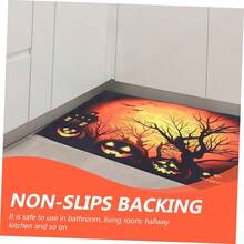 Kitchen Mat & Kitchen Rug - קולורדו7 - ראה 4