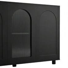 Storage Cabinets - Default - View 11