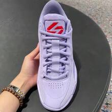 Nike JORDAN LUKA .77 PF Men's Basketball Shoes (Training)