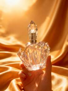 eau de toilette comfort diario 100ml fragancia limpia ducha blanca jabón suave hogar - Fougère - Ver 8
