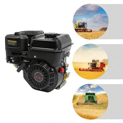 SENDERPICK Herramientas de sincronización del motor