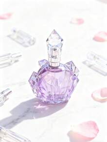 eau de toilette comfort diario 100ml fragancia limpia ducha blanca jabón suave hogar - Fougère - Ver 11