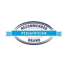 gsy34Aquaphor Baby Wash and Shampoo 16.9 Fluid Ouncegsy - Multicolor - Ver 6