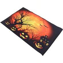Kitchen Mat & Kitchen Rug - קולורדו7 - ראה 1