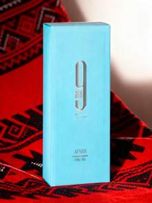 Perfume - Warm & Spicy - View 5